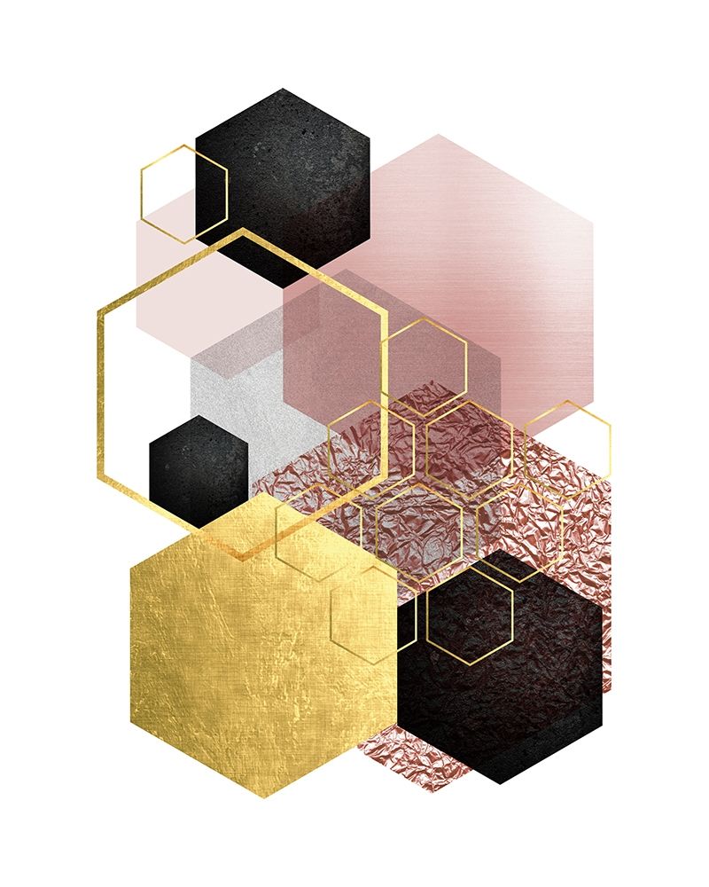 Similar wall art painting: 218276