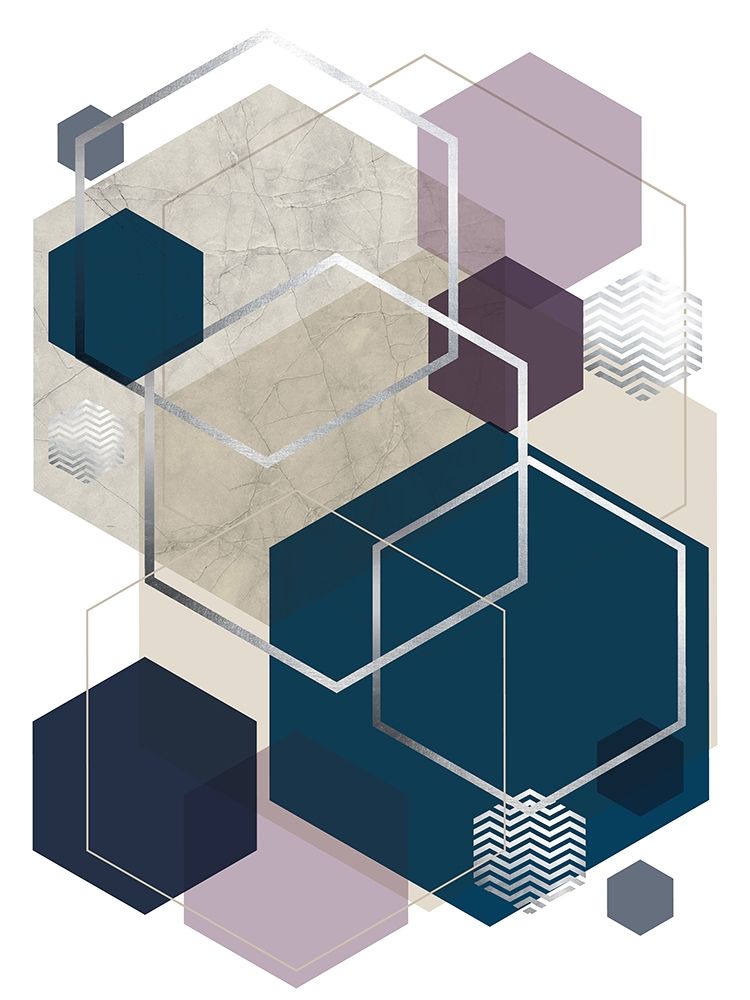 Similar wall art painting: 257597