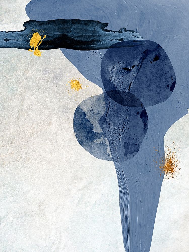 Similar wall art painting: 257611