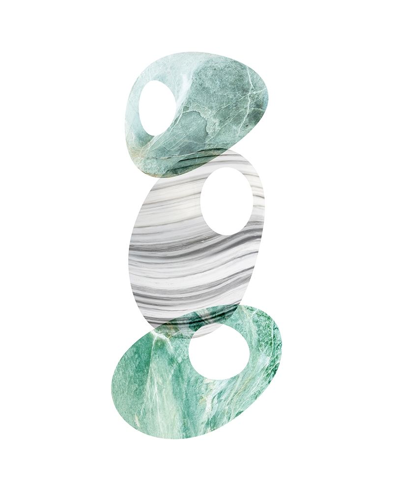 Similar wall art painting: 257620