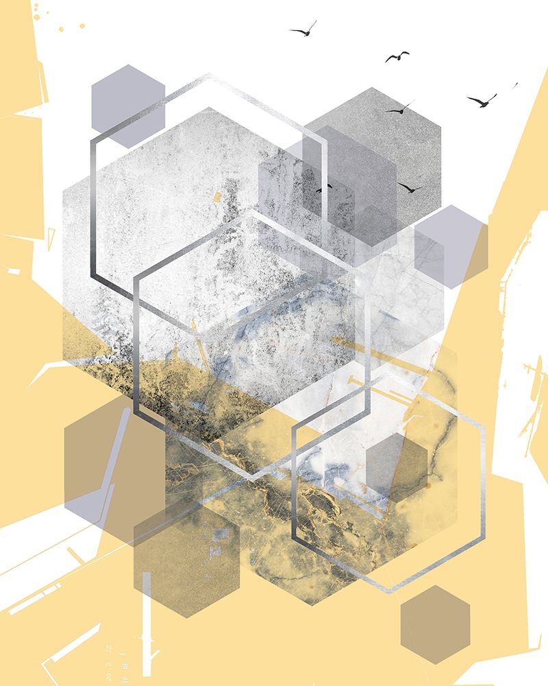 Similar wall art painting: 257637