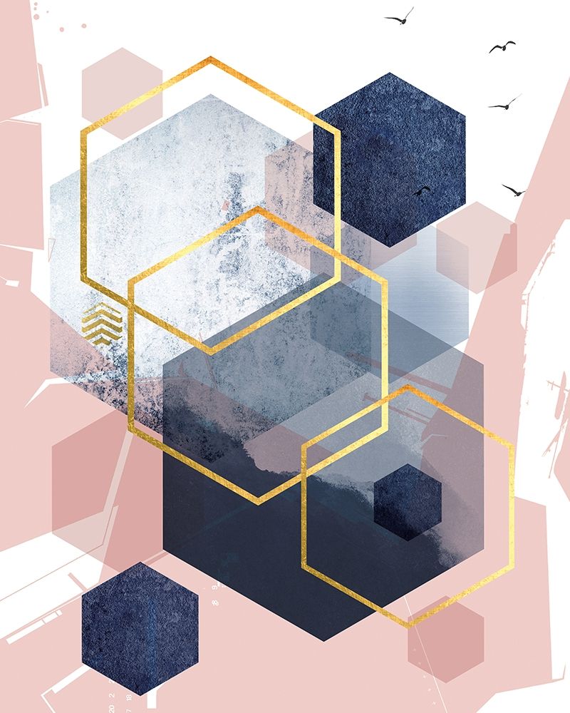 Similar wall art painting: 257639