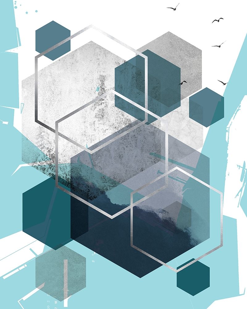 Similar wall art painting: 244389