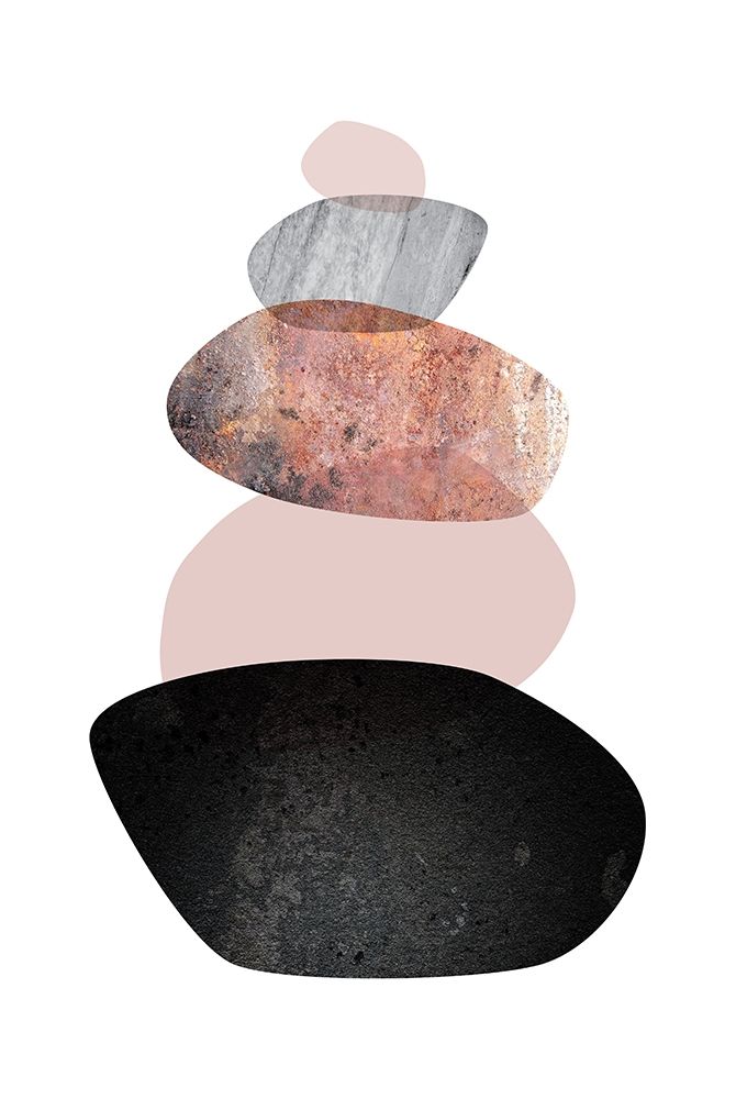 Similar wall art painting: 257656