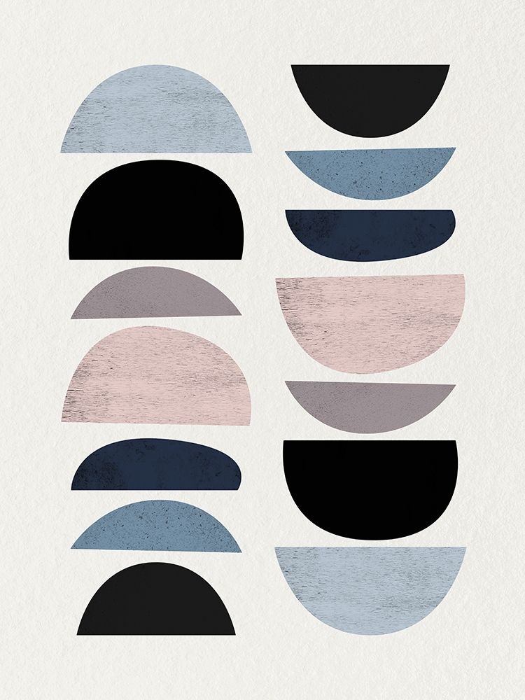 Similar wall art painting: 234307