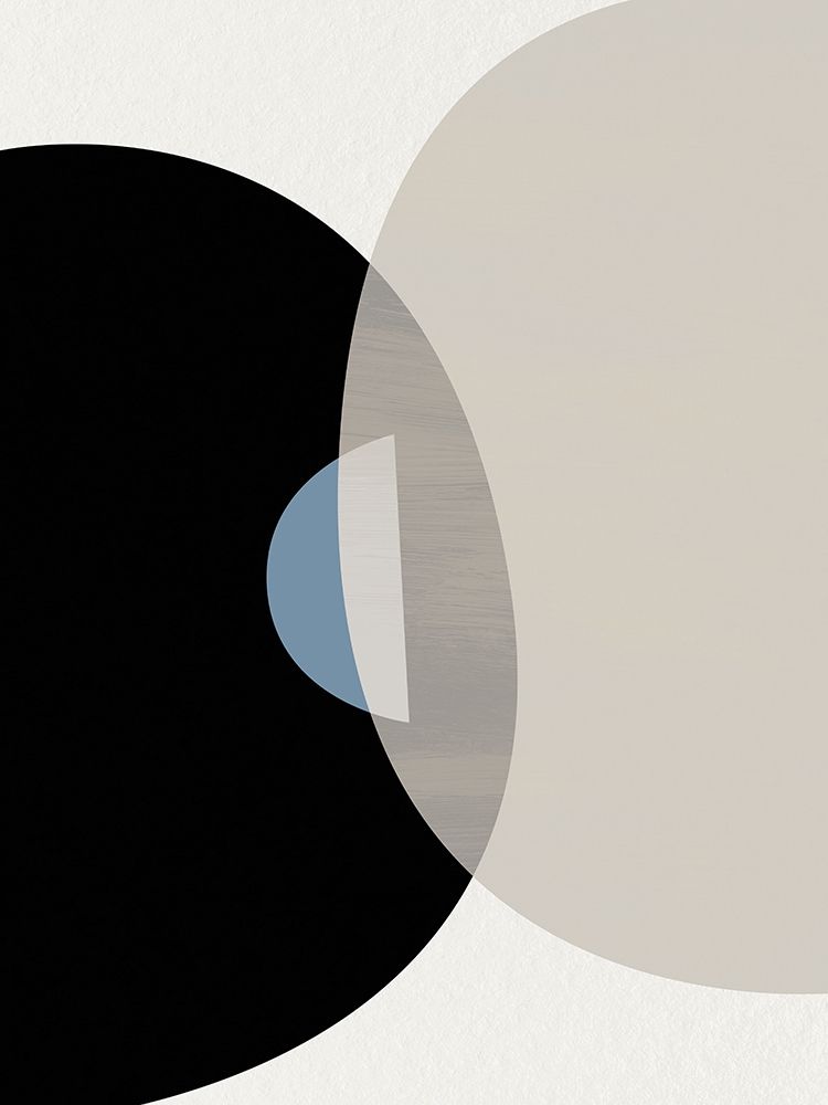 Similar wall art painting: 234312