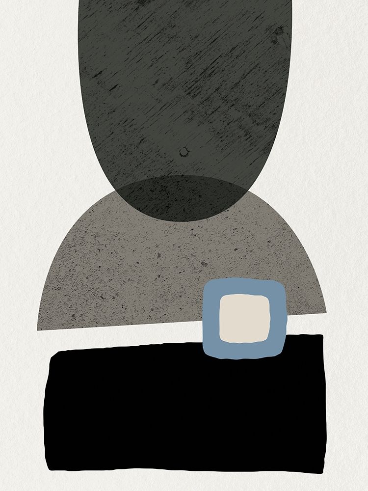 Similar wall art painting: 234313