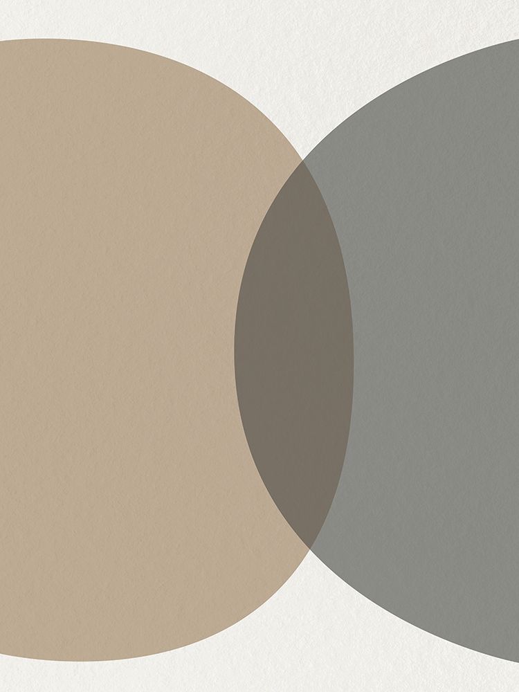 Similar wall art painting: 234314