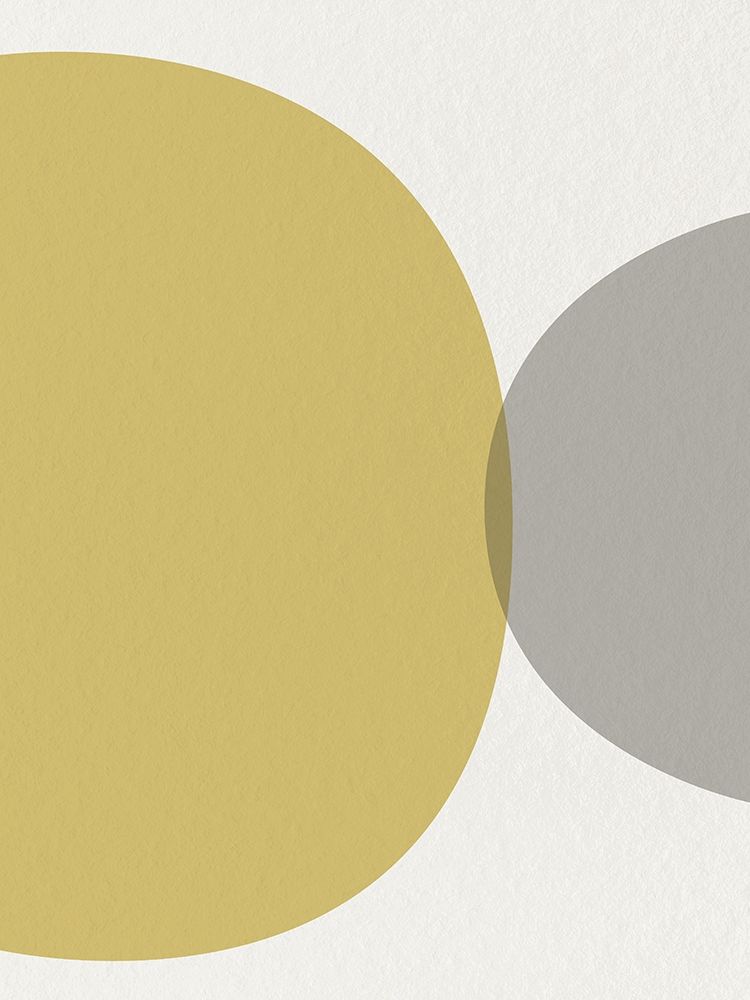 Similar wall art painting: 234315