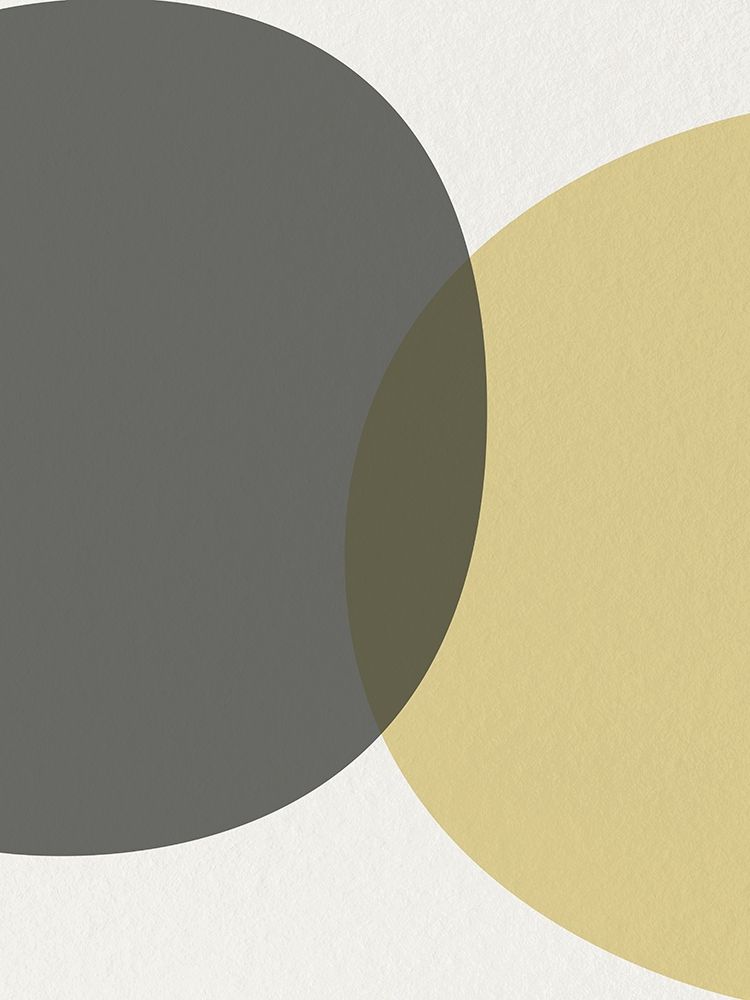 Similar wall art painting: 234316