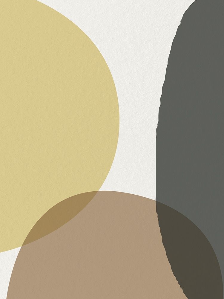 Similar wall art painting: 234317