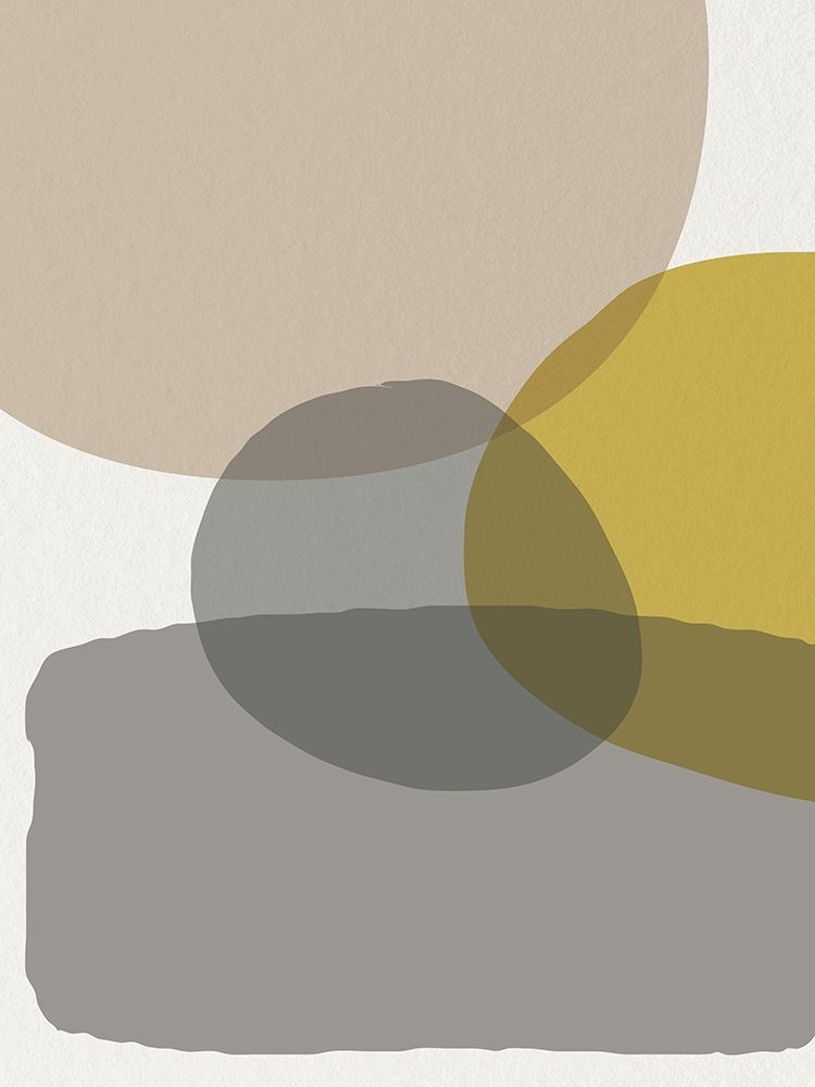 Similar wall art painting: 234319