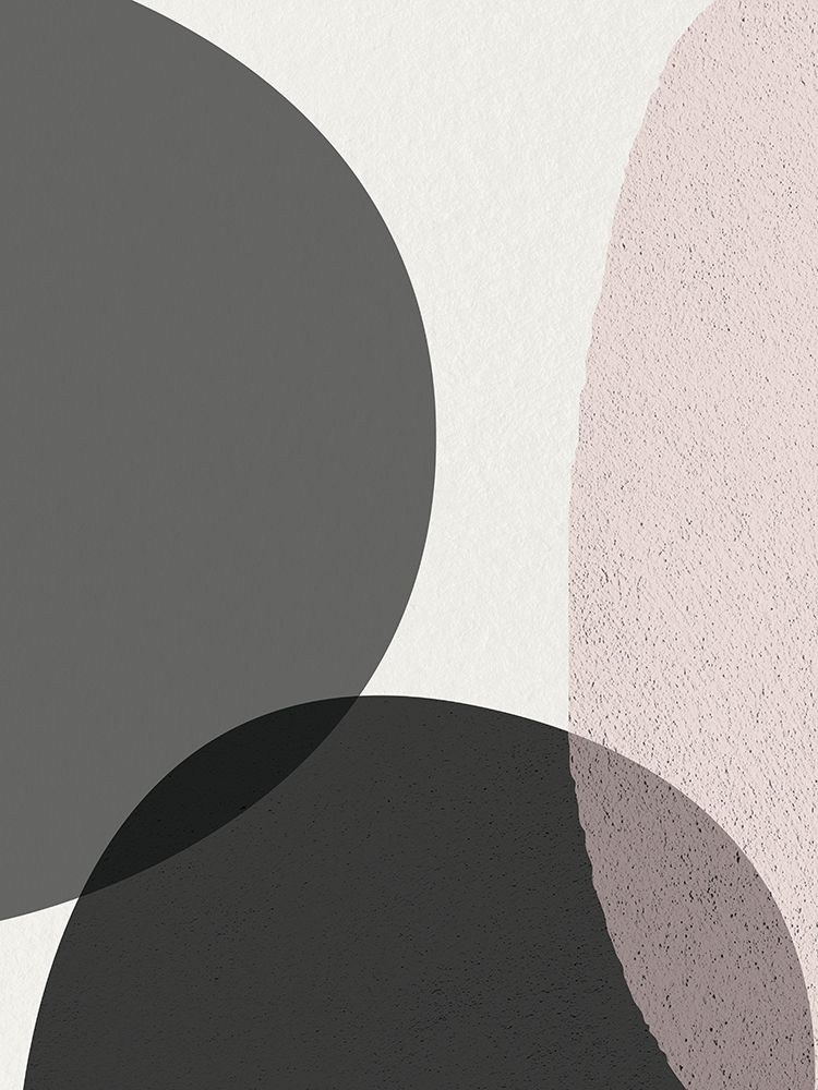 Similar wall art painting: 234327