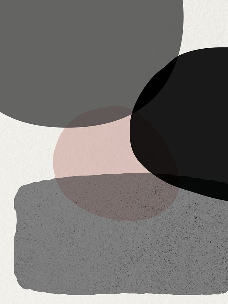 Similar wall art painting: 234329