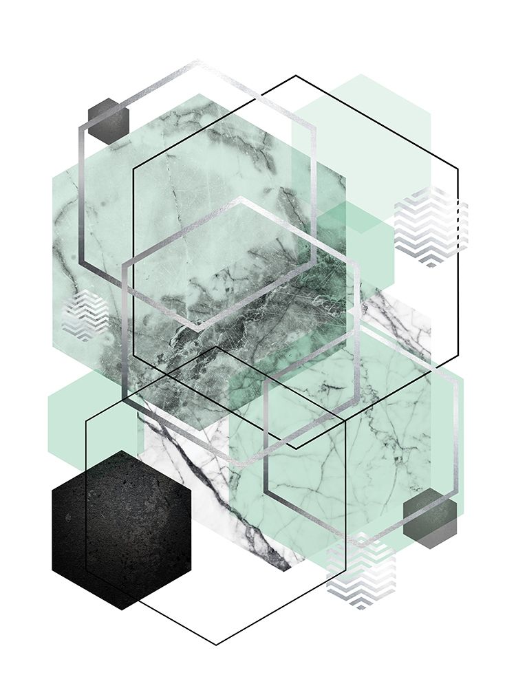 Similar wall art painting: 300695