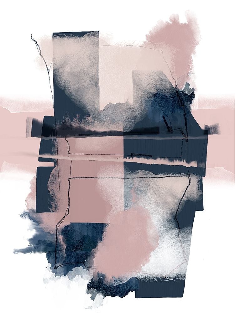 Similar wall art painting: 300702