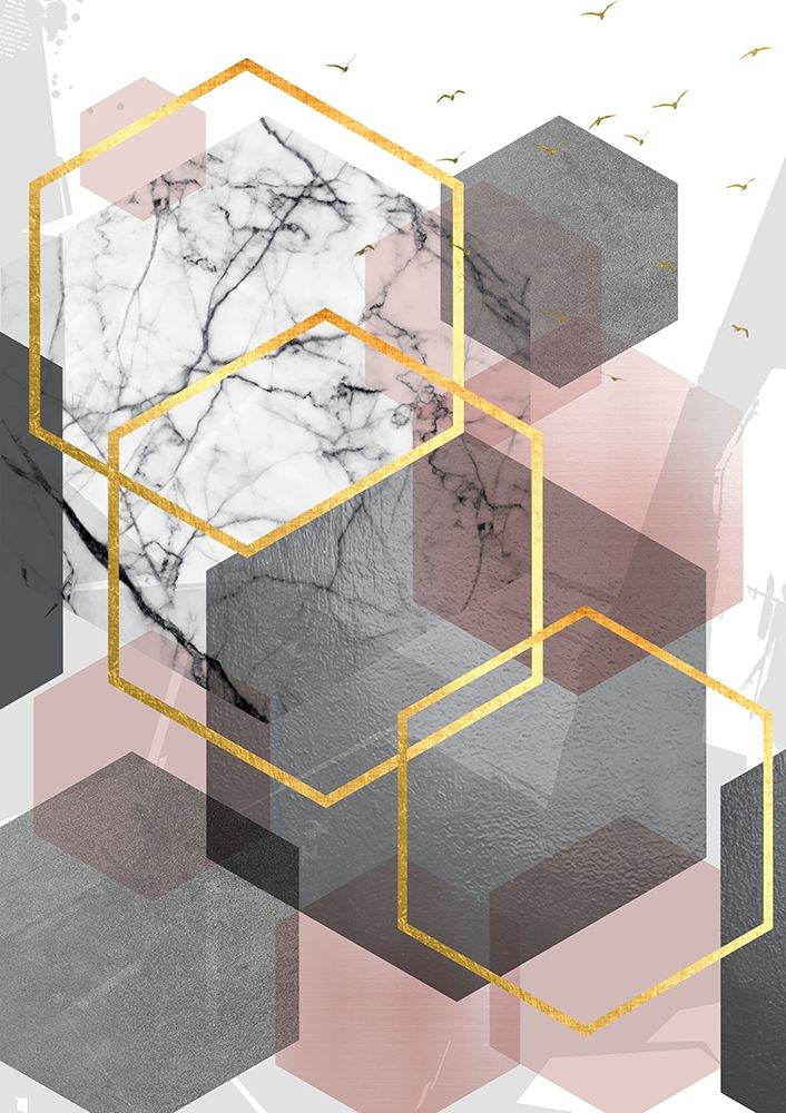 Similar wall art painting: 300704