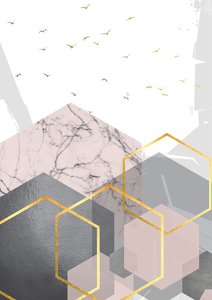 Similar wall art painting: 300705