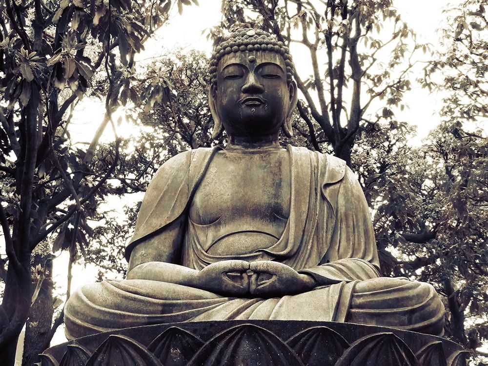 Similar wall art painting: 386746