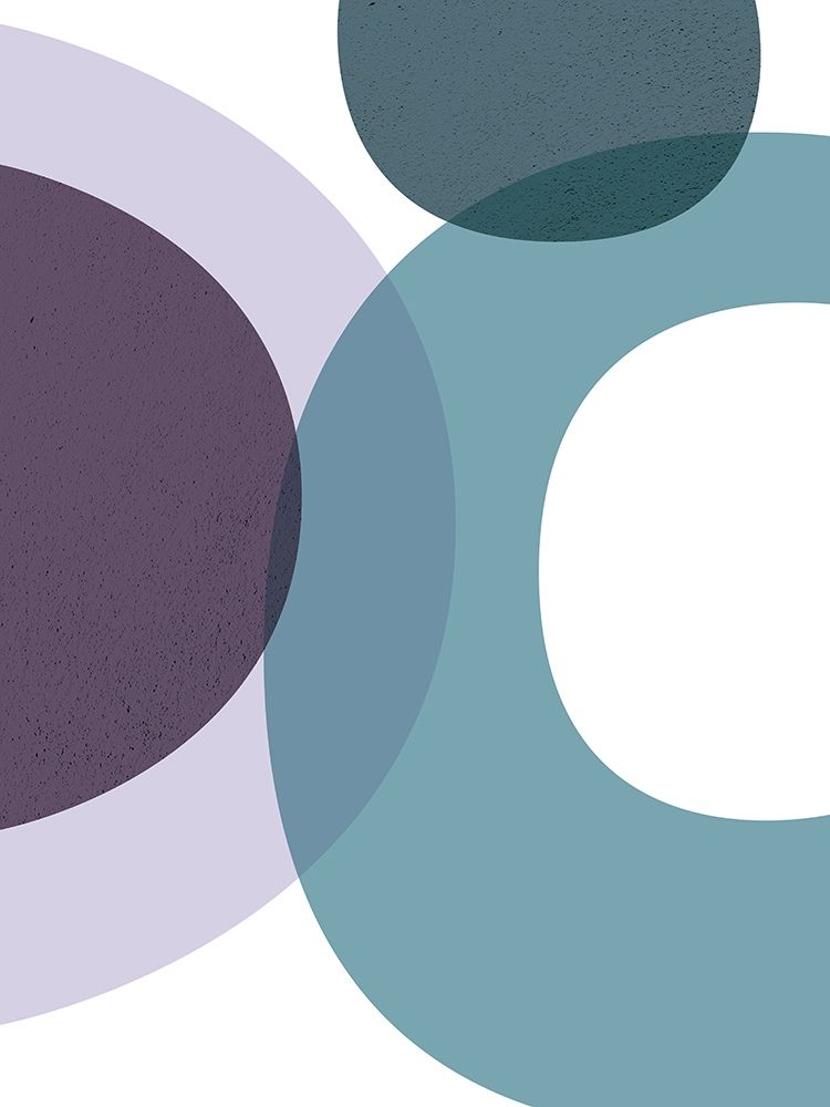 Similar wall art painting: 386748