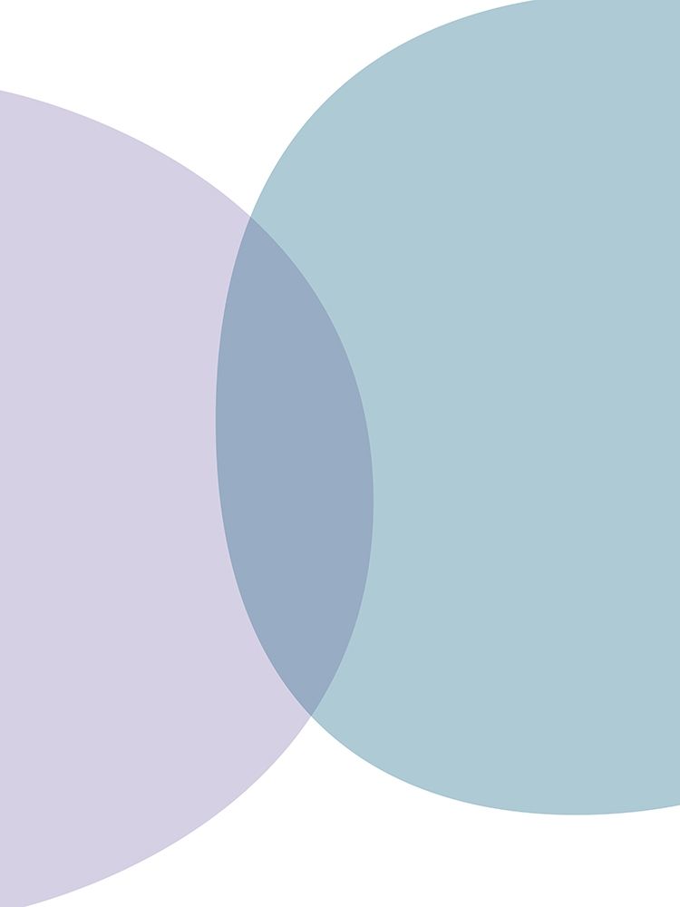 Similar wall art painting: 386755