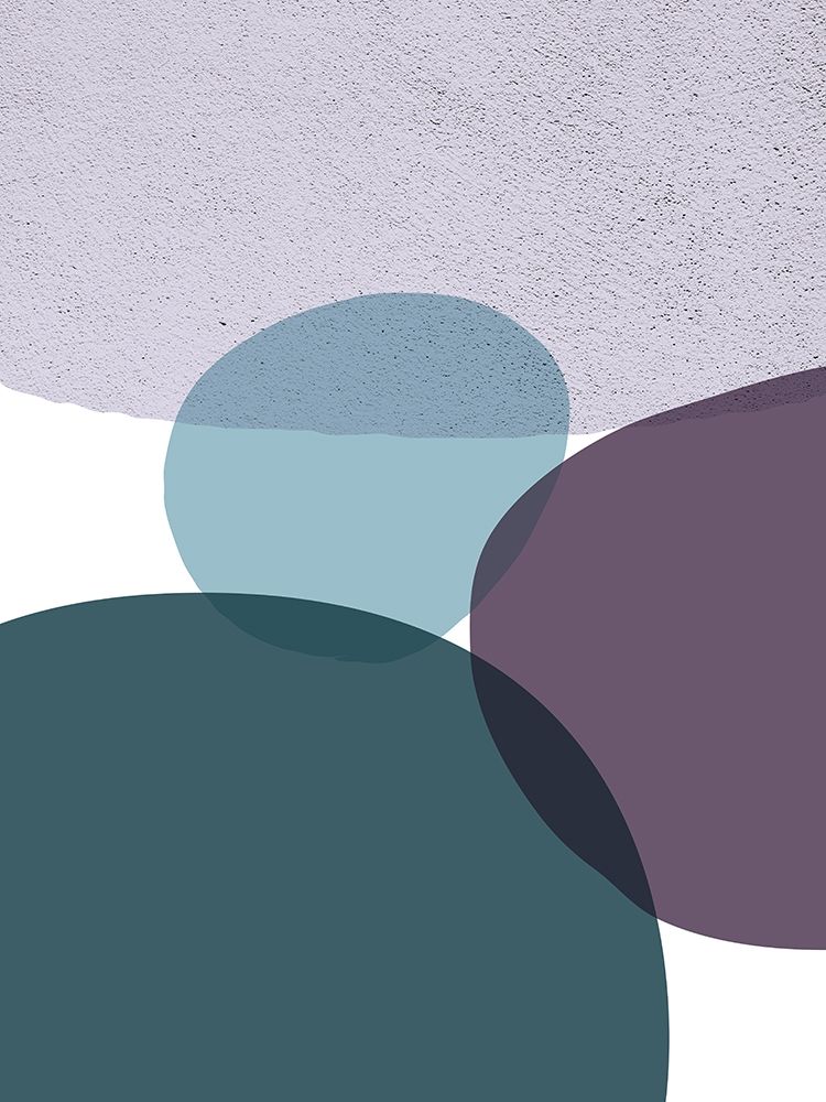 Similar wall art painting: 386756