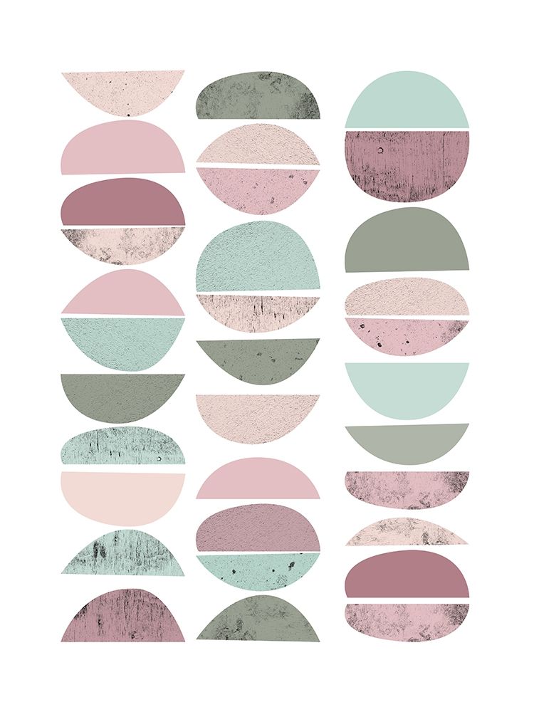 Similar wall art painting: 386758