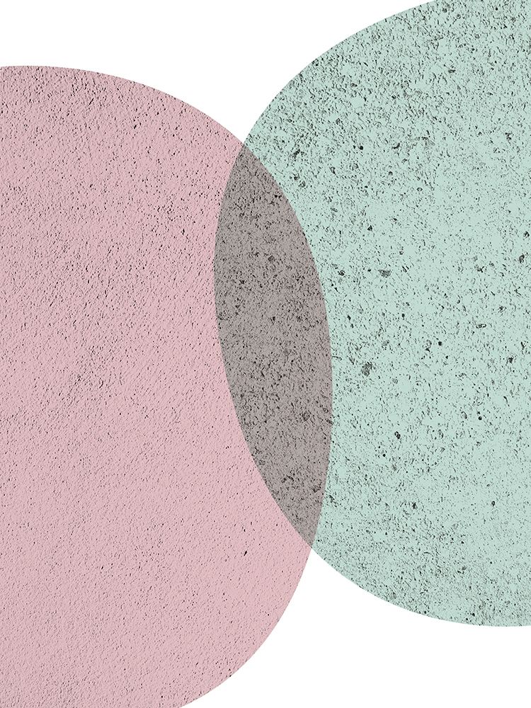 Similar wall art painting: 386762