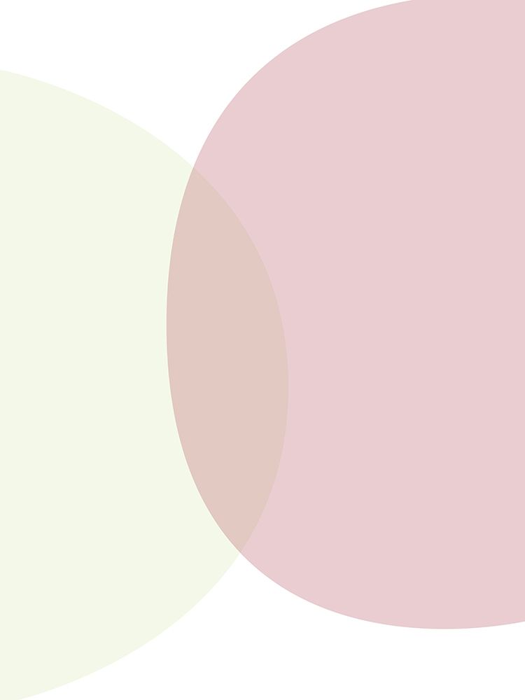 Similar wall art painting: 386764