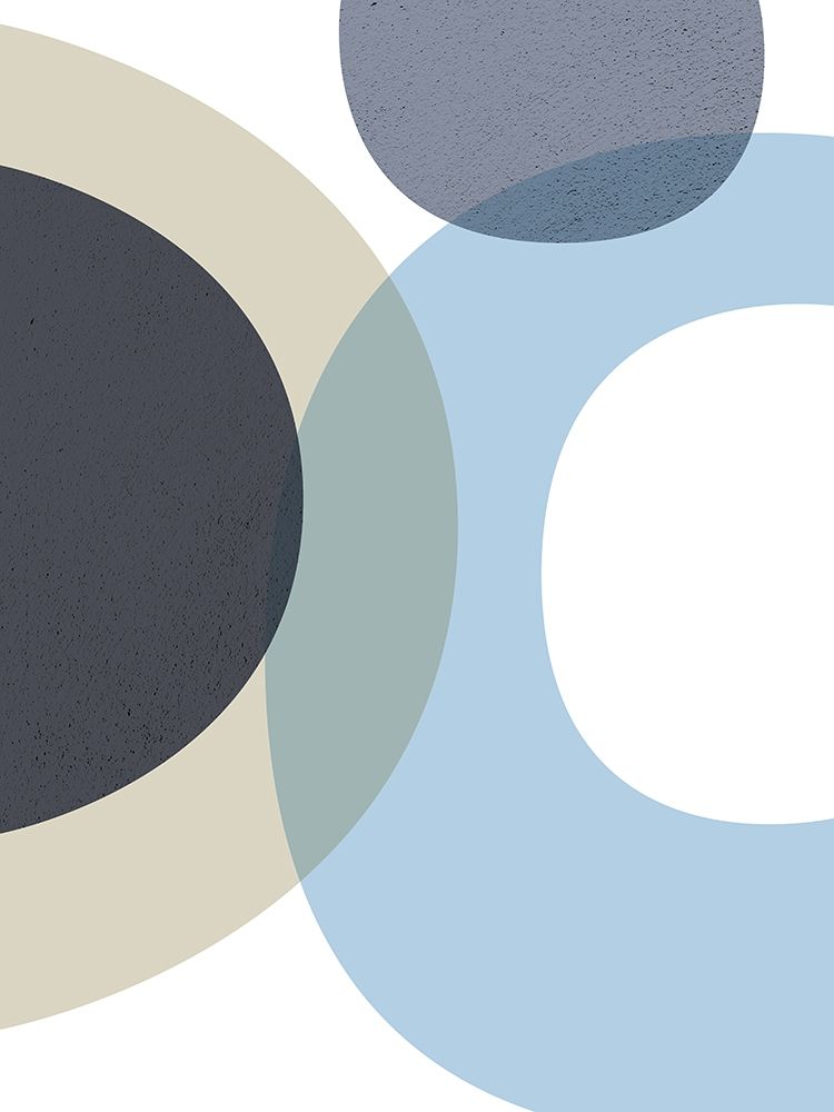 Similar wall art painting: 386766