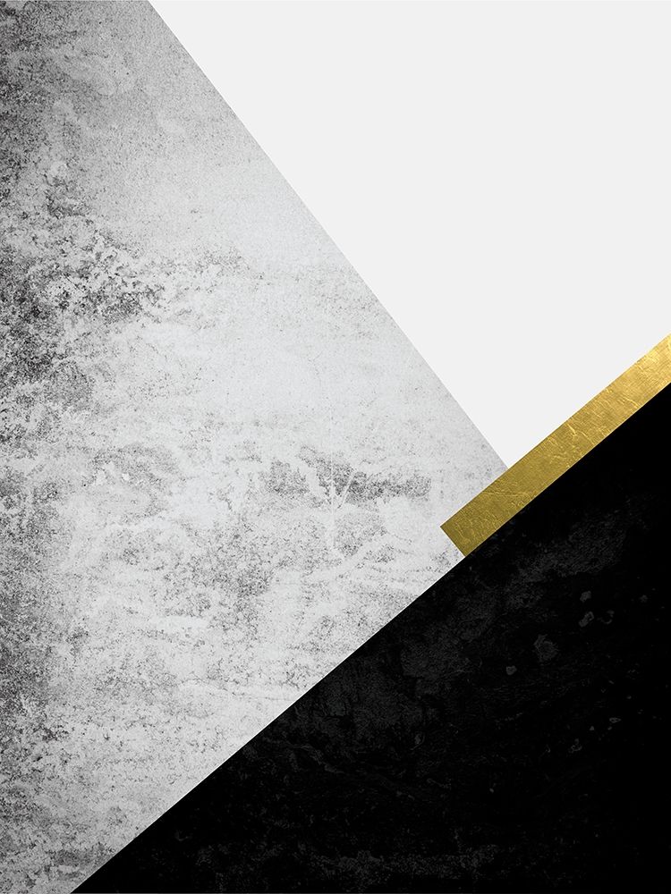 Similar wall art painting: 413011