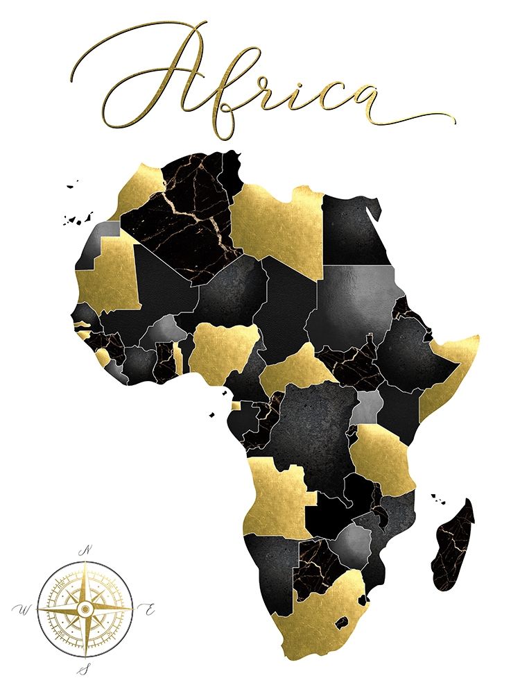 Similar wall art painting: 413017