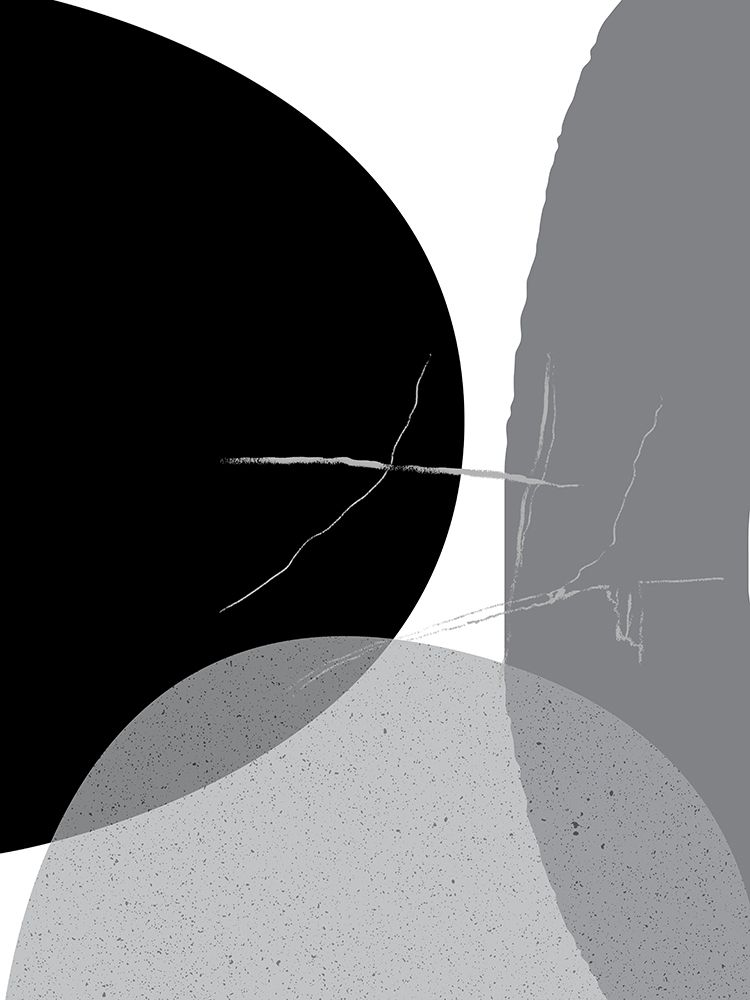 Similar wall art painting: 413018