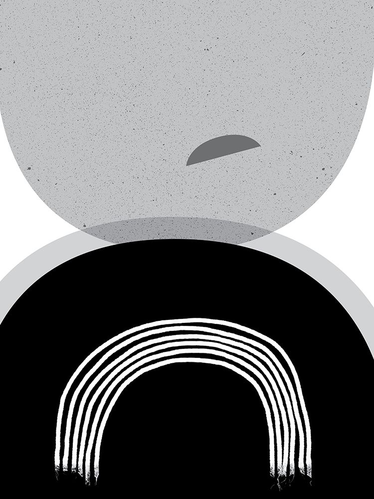 Similar wall art painting: 413019