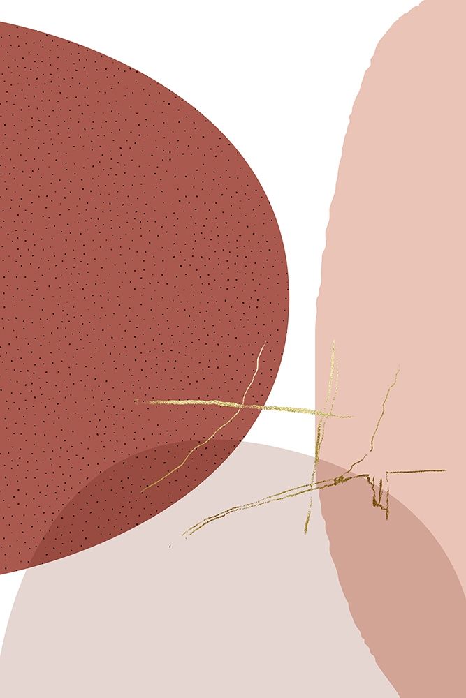 Similar wall art painting: 426450