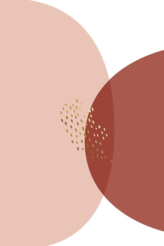 Similar wall art painting: 426451