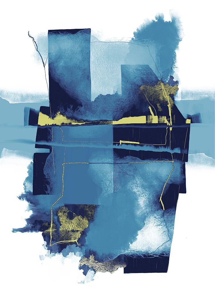 Similar wall art painting: 629937