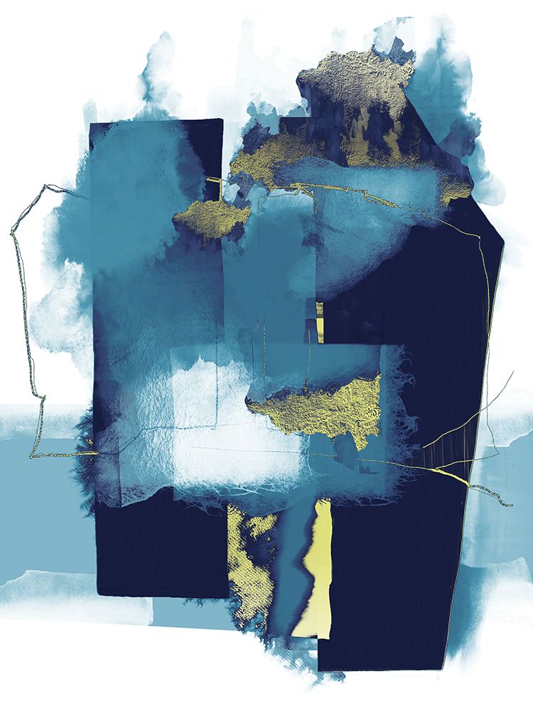 Similar wall art painting: 629938