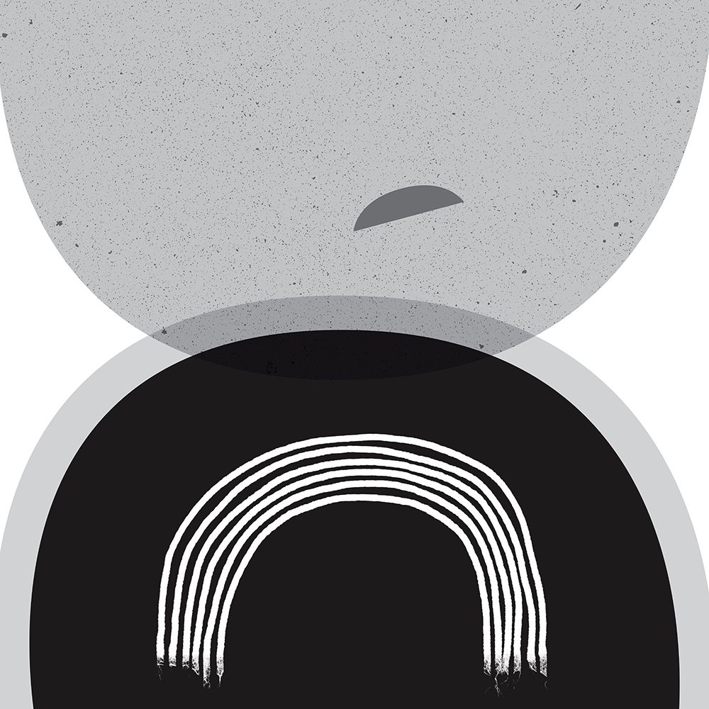 Similar wall art painting: 426476