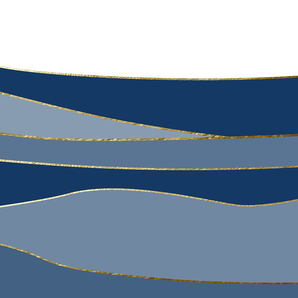 Similar wall art painting: 541547