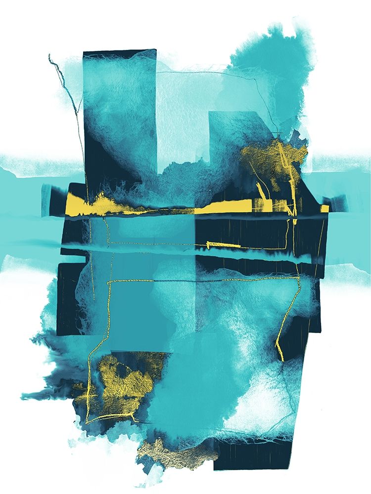 Similar wall art painting: 367415