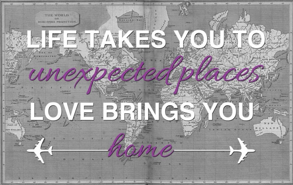 Similar wall art painting: 139645