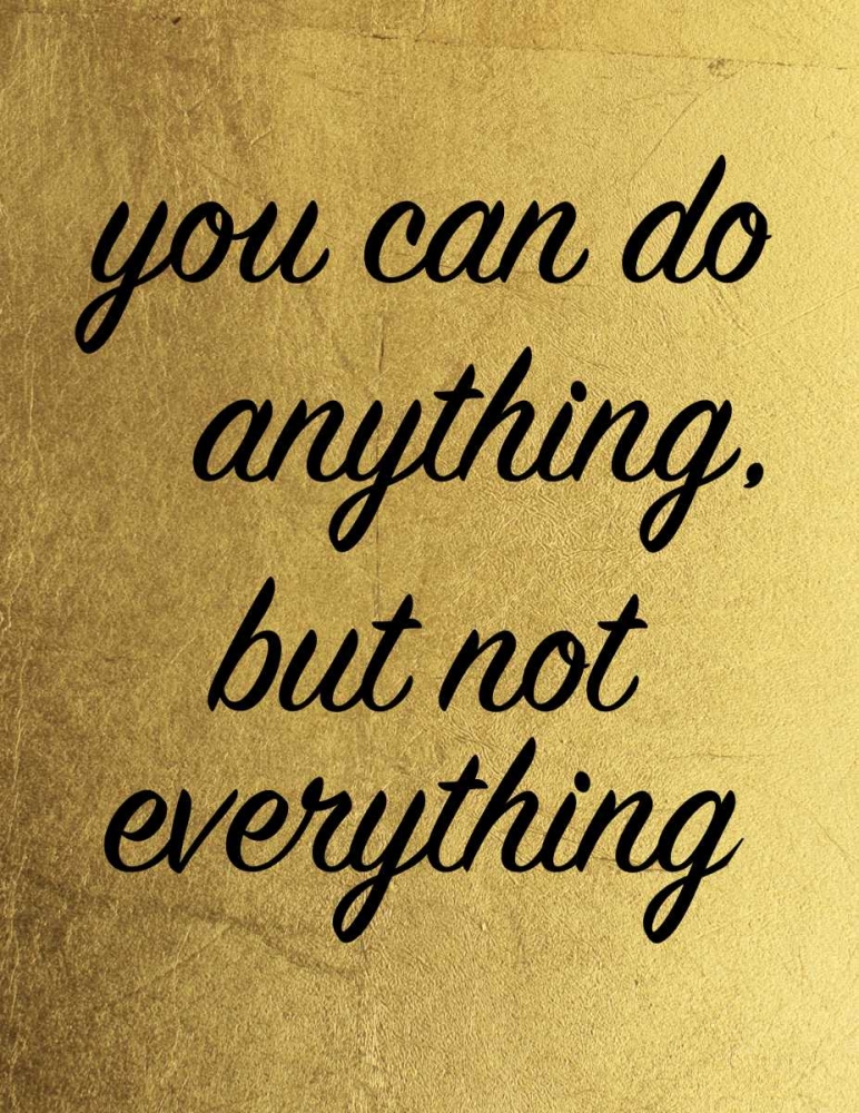 Similar wall art painting: 139656