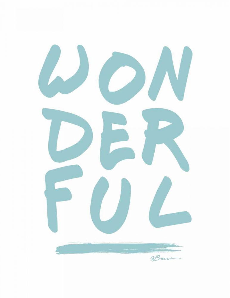 Similar wall art painting: 139660