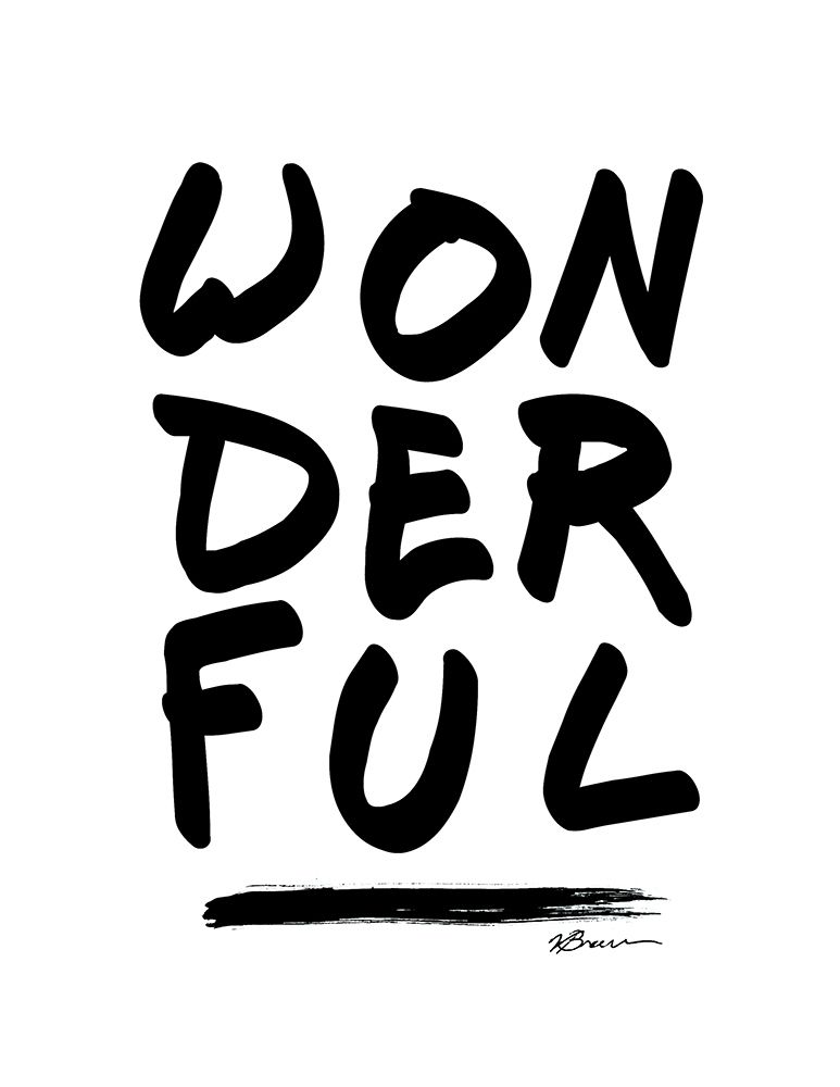 Similar wall art painting: 225047