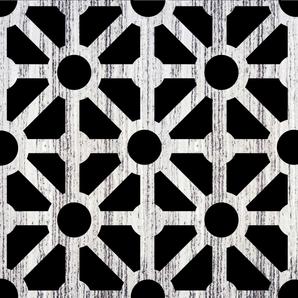 Similar wall art painting: 139687