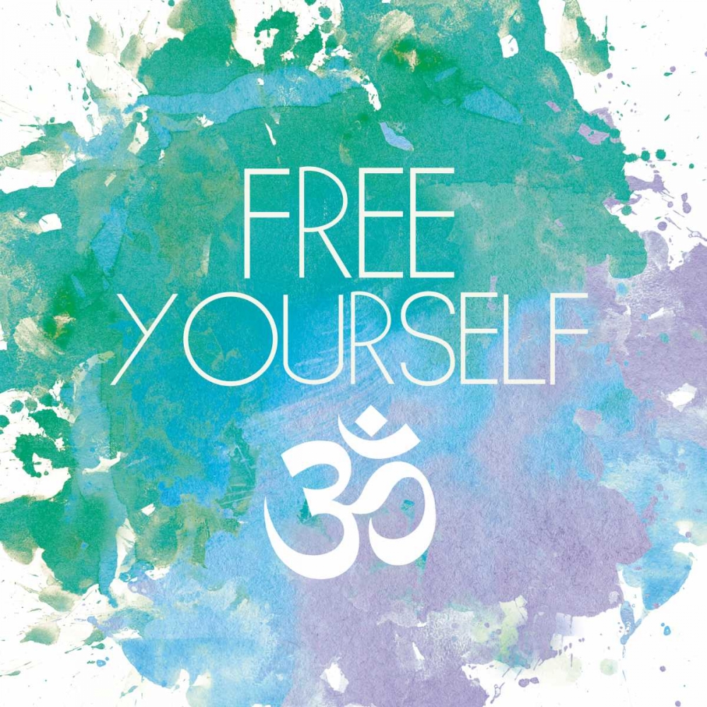 Similar wall art painting: 107092