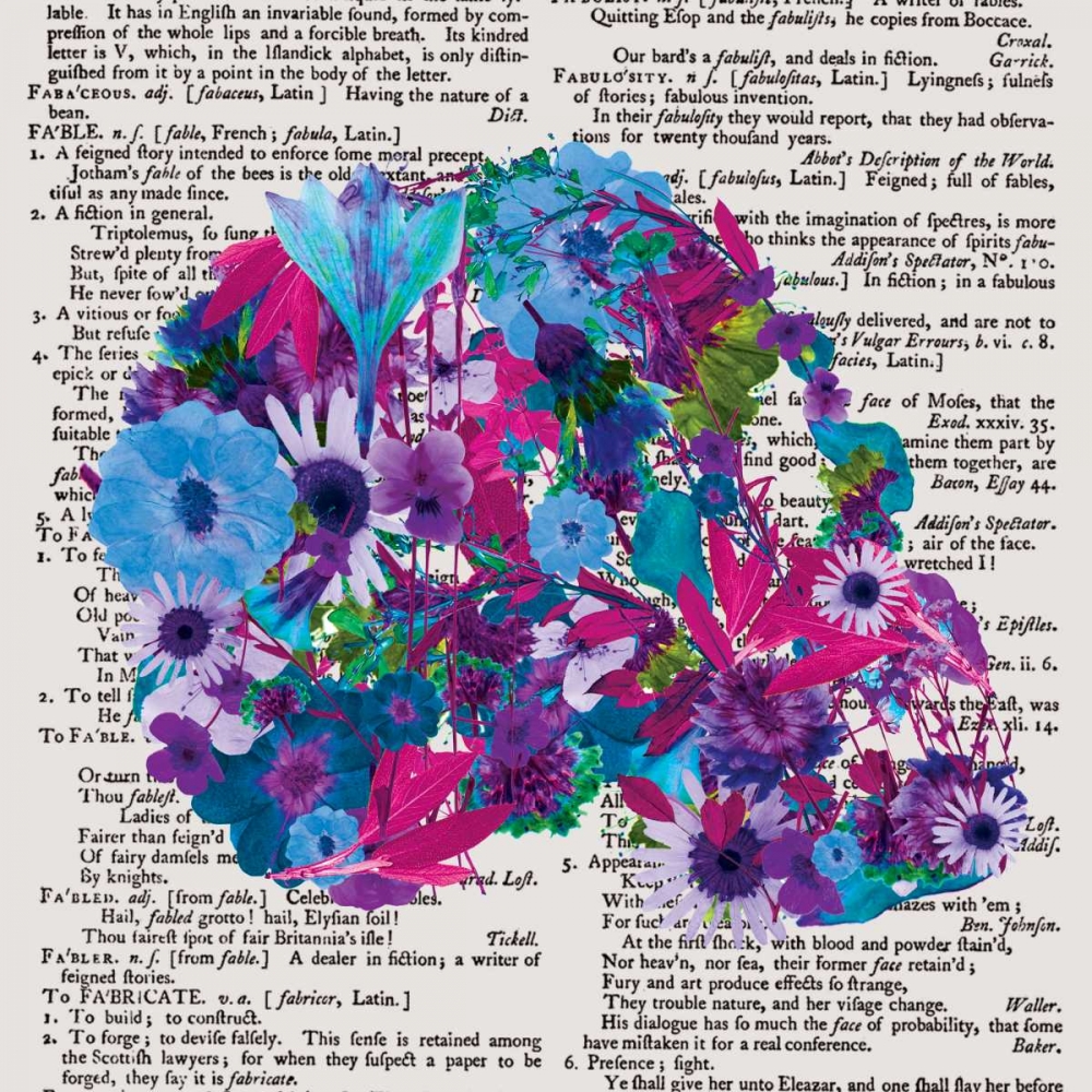 Similar wall art painting: 152979