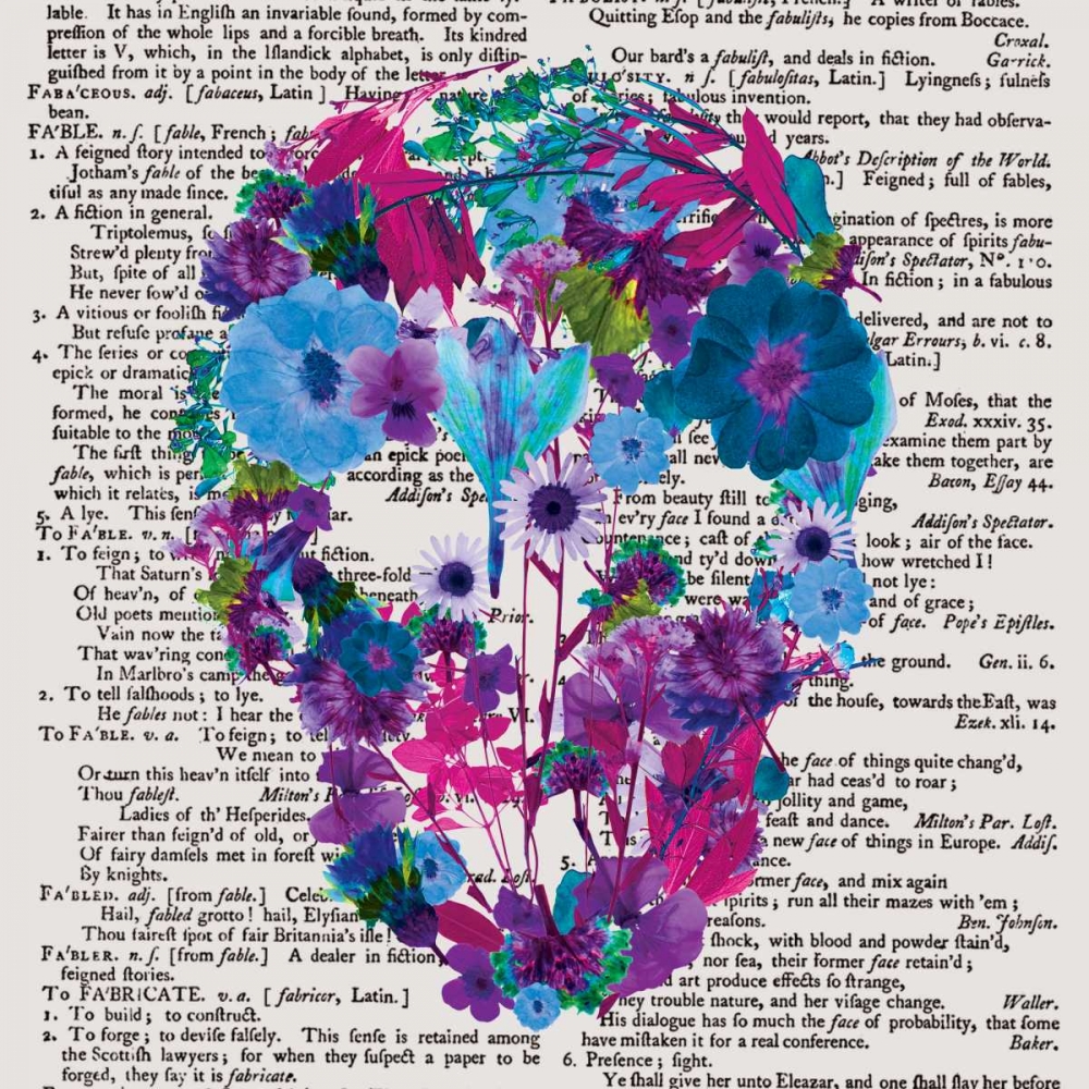 Similar wall art painting: 152980