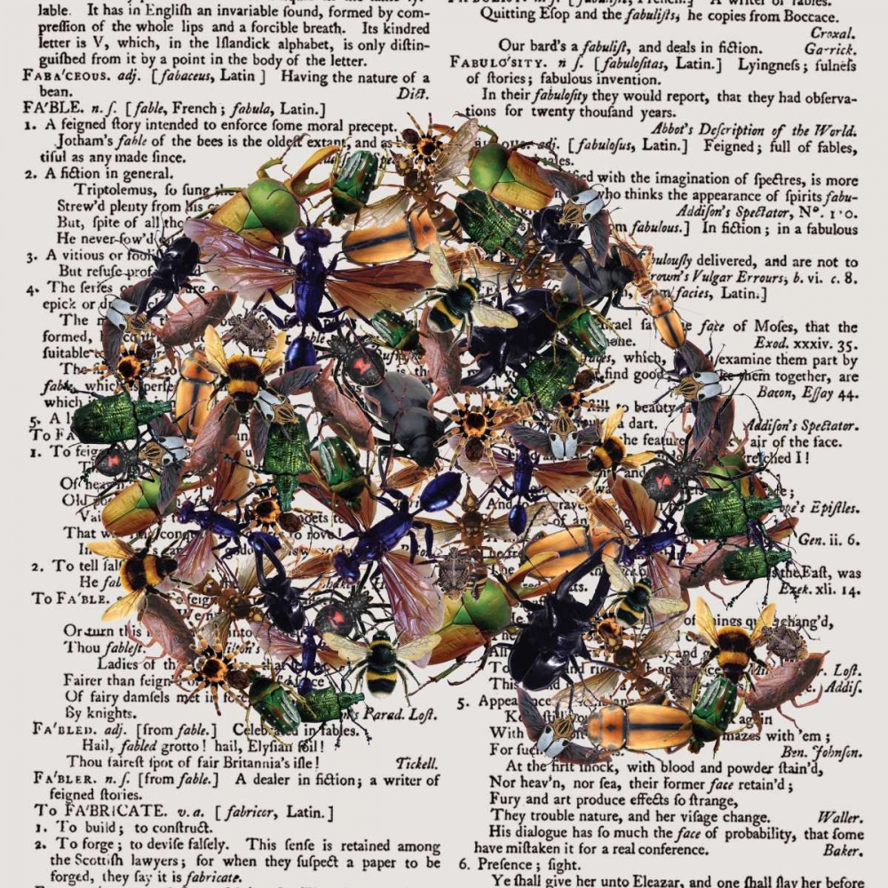 Similar wall art painting: 152985